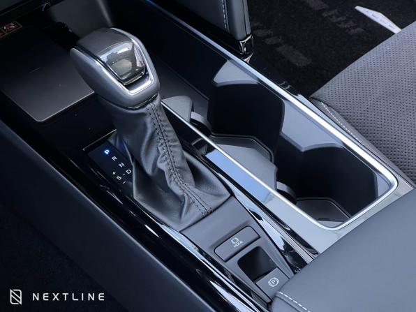 Новый Toyota Camry IX (XV80) China Market 2026 года, цена 3 990 000 рублей, седан, Автокод Объявления