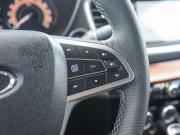 Lada (ВАЗ) Vesta I Рестайлинг (NG) Ижевск  - изображение 41