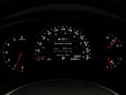 Kia Sorento III Prime Рестайлинг Санкт-Петербург  - изображение 76