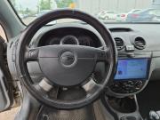 Chevrolet Lacetti I Саратов  - изображение 59