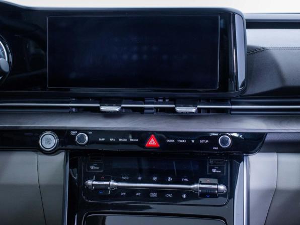 Kia Carnival IV с пробегом 2020 года, цена 3 577 365 рублей, 158033 км, минивэн, Автокод Объявления