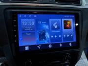 Skoda Rapid I Ставрополь  - изображение 30