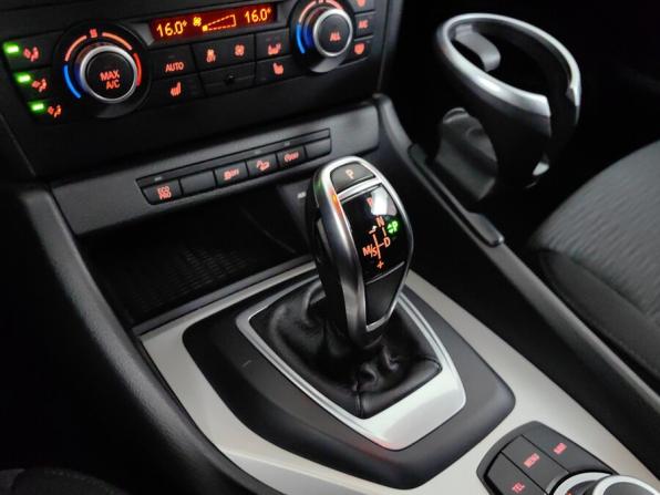 BMW X1 I (E84) Рестайлинг с пробегом 2013 года, цена 1 398 000 рублей, 189000 км, внедорожник, Автокод Объявления