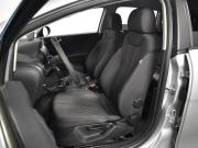 SEAT Leon II Рестайлинг Казань  - изображение 29
