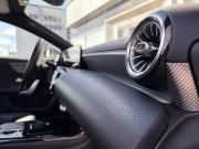 Mercedes-Benz A-Класс IV (W177) Санкт-Петербург  - изображение 52