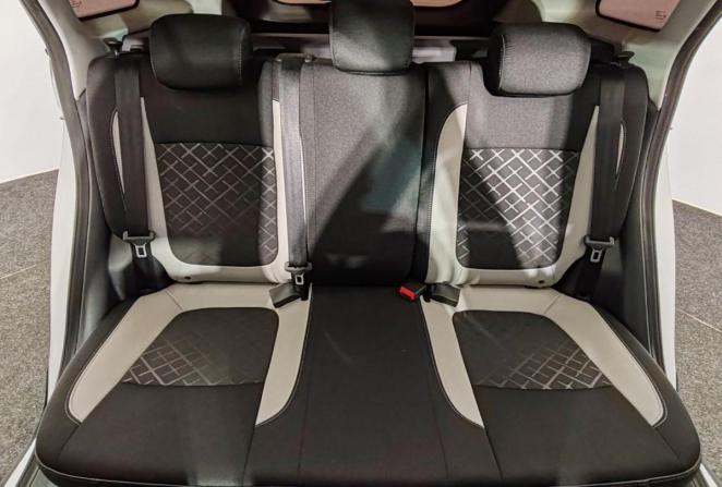Lada (ВАЗ) Vesta I с пробегом 2019 года, цена 970 000 рублей, 158313 км, универсал, Автокод Объявления
