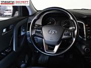 Hyundai Creta I Белгород  - изображение 31