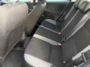 Peugeot 207 I Оренбург  - изображение 26