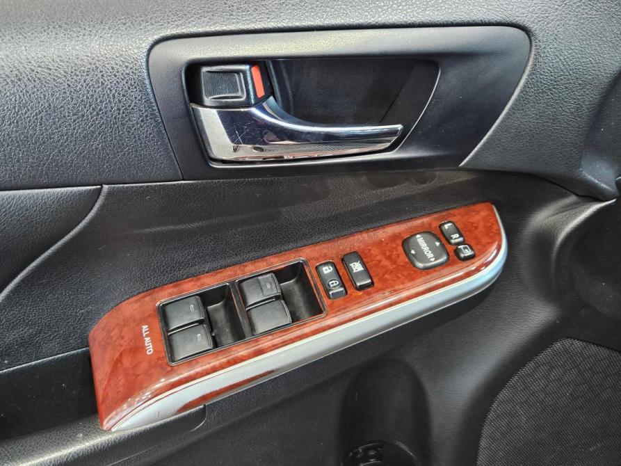 Toyota Camry VII (XV50) Вологда  - изображение 17