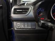 Kia Rio III Рестайлинг Иваново  - изображение 67