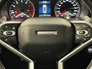Haval Jolion I Санкт-Петербург  - изображение 38