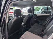 Volkswagen Tiguan II Казань  - изображение 37