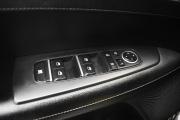 Kia Cerato IV Рестайлинг Москва  - изображение 31