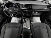 Kia Optima IV Тверь  - изображение 30