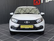 Lada (ВАЗ) Granta I Рестайлинг Пермь  - изображение 29