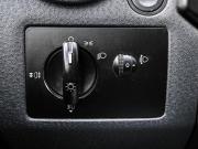 Ford Fusion I Рестайлинг Новороссийск  - изображение 32