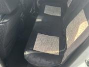 Mazda 3 II (BL) Самара  - изображение 27