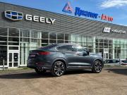 Geely Tugella I Рестайлинг Набережные Челны  - изображение 30