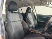 Subaru Levorg I Барнаул  - изображение 56