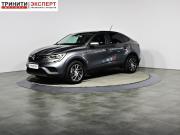 Renault Arkana I Белгород  - изображение 17