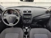 Lada (ВАЗ) Granta I Рестайлинг Ростов-на-Дону  - изображение 26