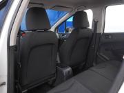 Peugeot 308 I Рестайлинг Москва  - изображение 29