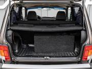 Lada (ВАЗ) 2121 (4x4) I Рестайлинг Краснодар  - изображение 28