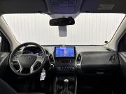 Hyundai ix35 I Краснодар  - изображение 28