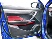 Geely Coolray I Красноярск  - изображение 41