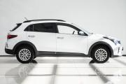 Kia Rio IV Рестайлинг Оренбург  - изображение 46