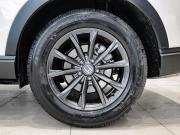 Honda CR-V VI Казань  - изображение 44