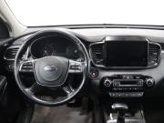 Kia Sorento III Prime Рестайлинг Москва  - изображение 42