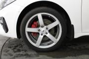 Kia Optima IV Ярославль  - изображение 30