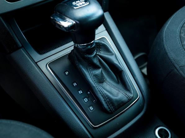 Skoda Yeti I с пробегом 2012 года, цена 1 179 000 рублей, 201000 км, внедорожник, Автокод Объявления
