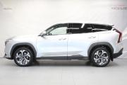 Geely Atlas II Кемерово  - изображение 25