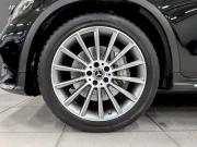 Mercedes-Benz GLC Coupe I (C253) Москва  - изображение 46