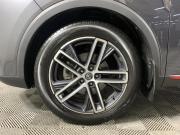 Changan CS55 Plus II Москва  - изображение 29