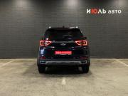 Chery Tiggo 4 Pro I Челябинск  - изображение 30