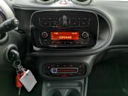 Smart Forfour II Москва  - изображение 44