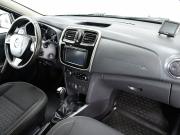 Renault Sandero II Новосибирск  - изображение 38