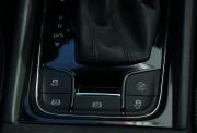 Skoda Kodiaq I Саратов  - изображение 48