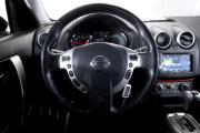 Nissan Qashqai I Рестайлинг Тюмень  - изображение 39
