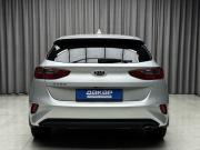 Kia Ceed III Ижевск  - изображение 36