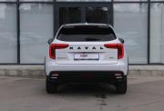 Haval Jolion I Рестайлинг Саратов  - изображение 40