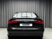 Audi A6 IV (C7) Ижевск  - изображение 41