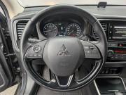 Mitsubishi Outlander III Рестайлинг 3 Москва  - изображение 22