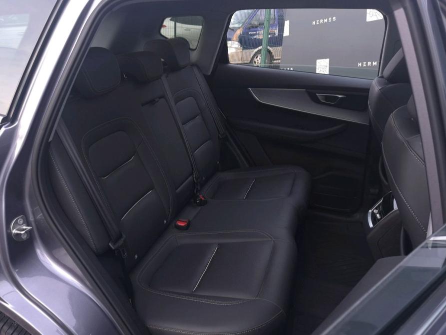 Chery Tiggo 7 Pro Max I Минеральные Воды  - изображение 23