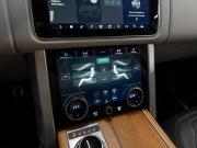 Land Rover Range Rover IV Рестайлинг Москва  - изображение 70
