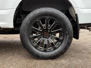 Ford F-150 XIII Набережные Челны  - изображение 50