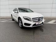 Mercedes-Benz GLA I (X156) Ставрополь  - изображение 28
